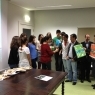 Dia do Diploma 2012